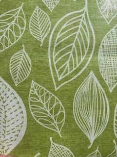 Narciso- green