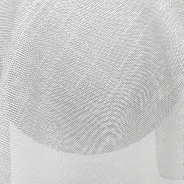 Neon-Ivory