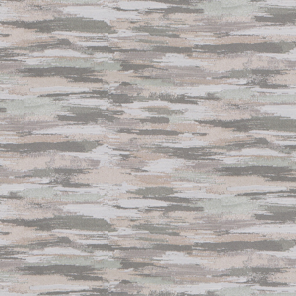 Painterly-Seafoam-Flat