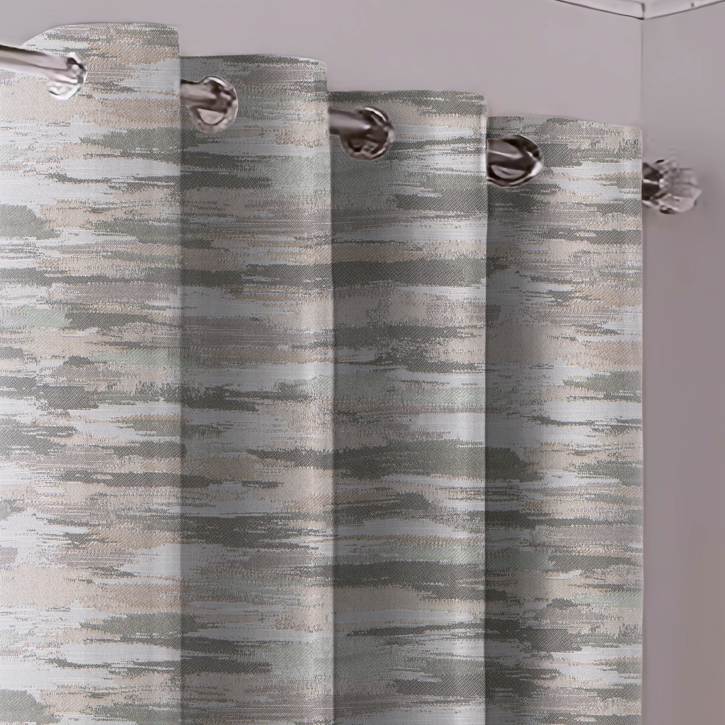 Painterly-Seafoam-eyelet