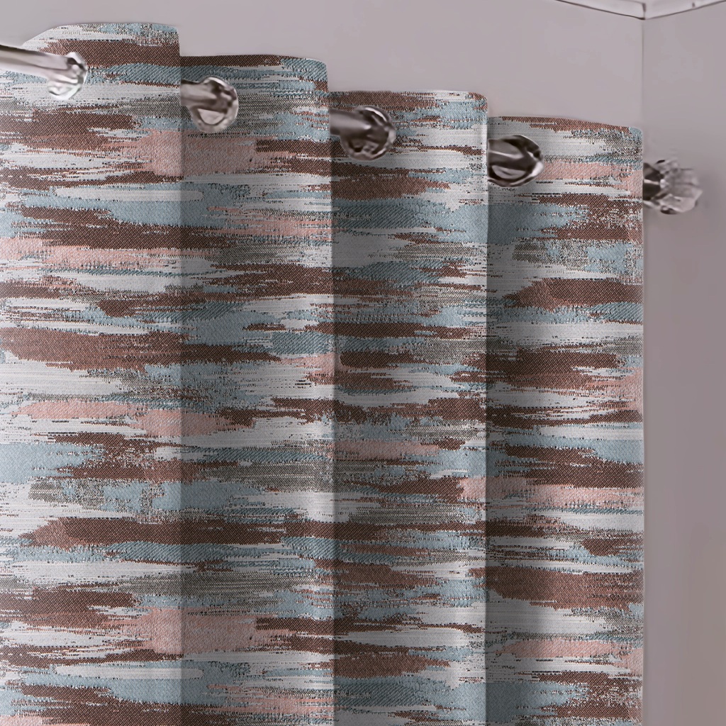 Painterly-Terr-Eyelet