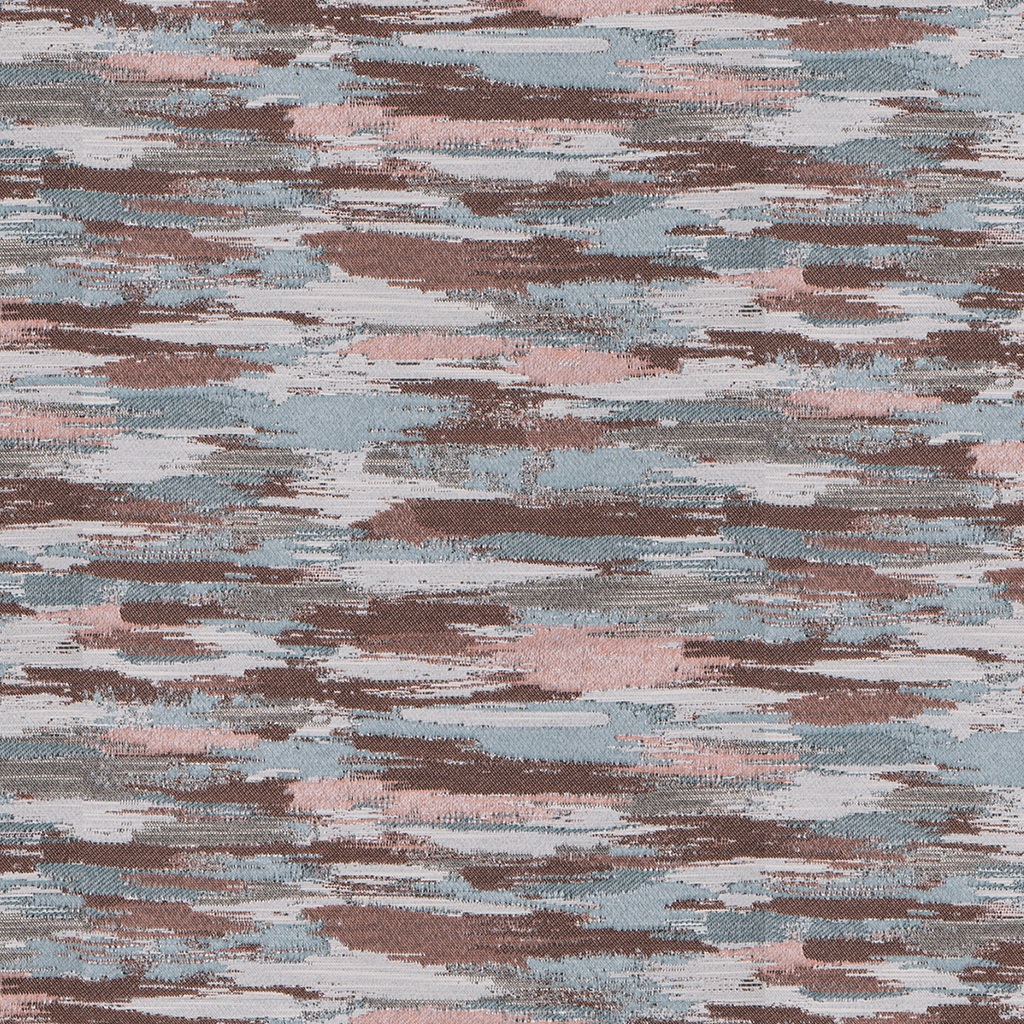 Painterly-Terr-Flat (1)