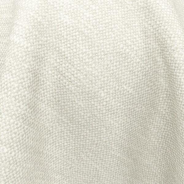 Parchment
