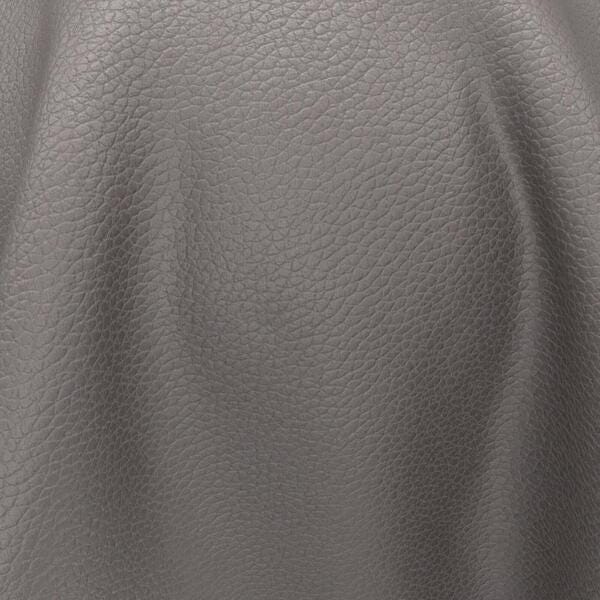 Pewter