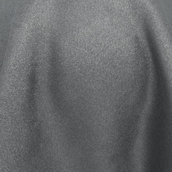 Pewter