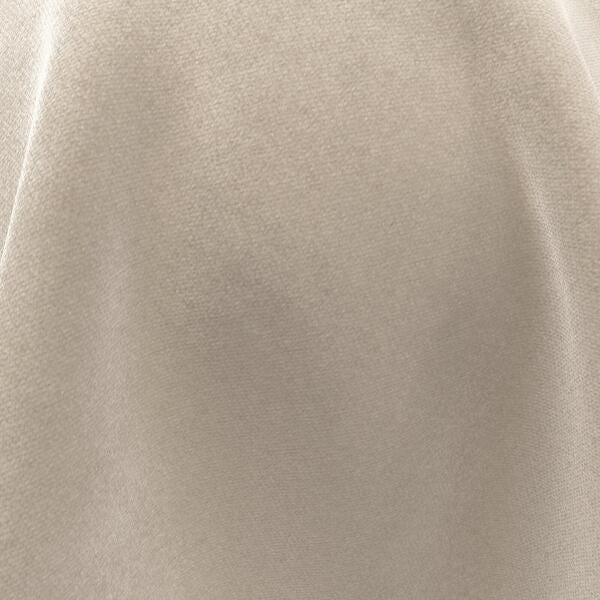 Putty