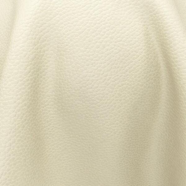 Raffia
