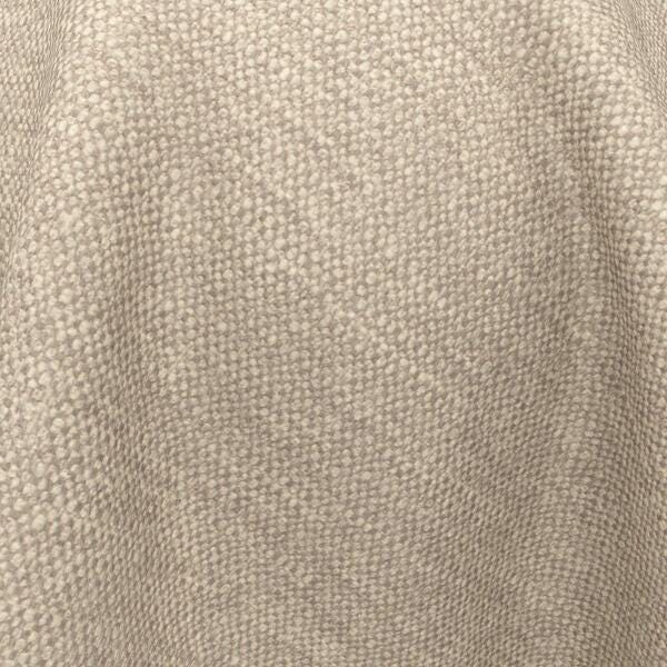 Rattan