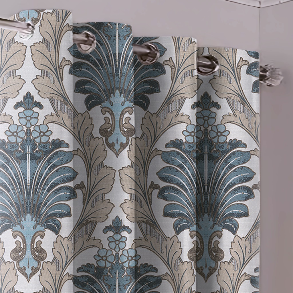 Sherwood-Light-Blue-Top