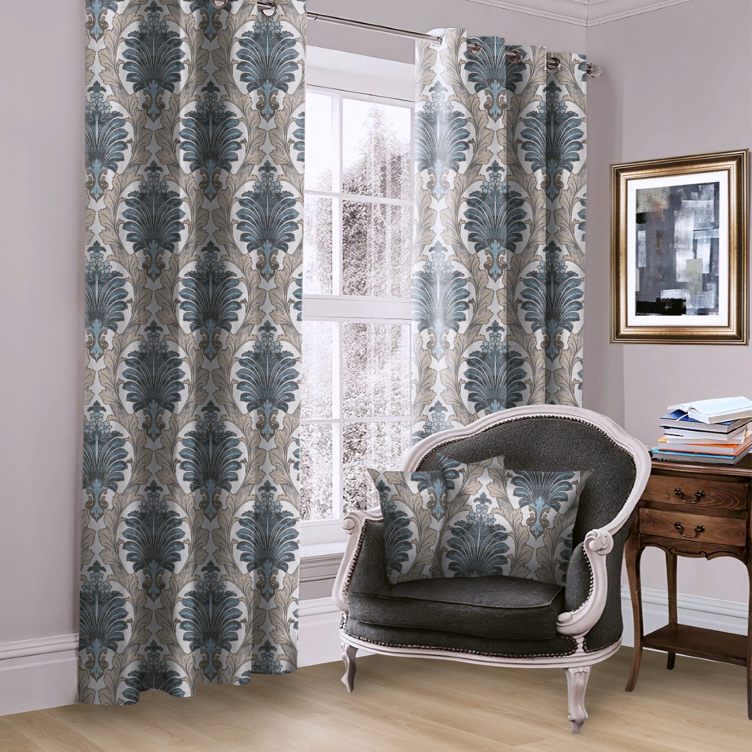 Sherwood-Light-Blue-scaled