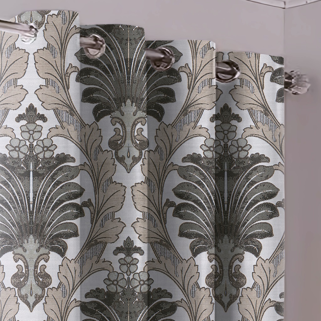 Sherwood-Natural-Top