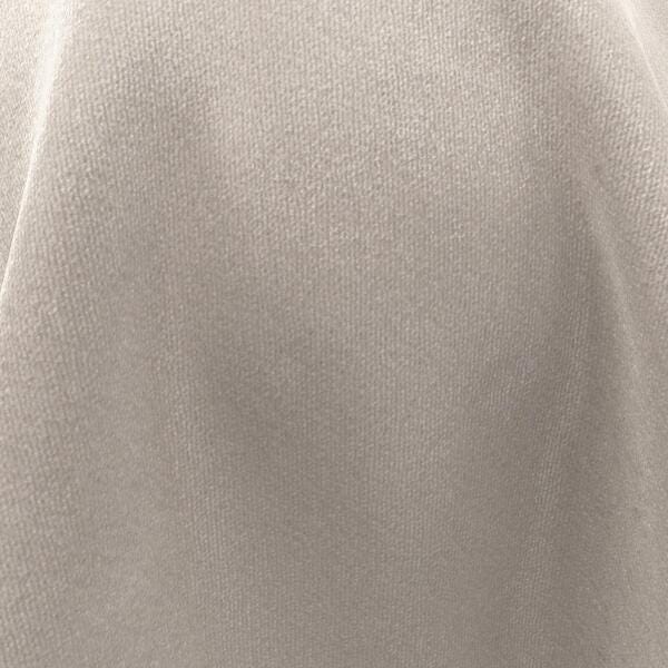 Stucco