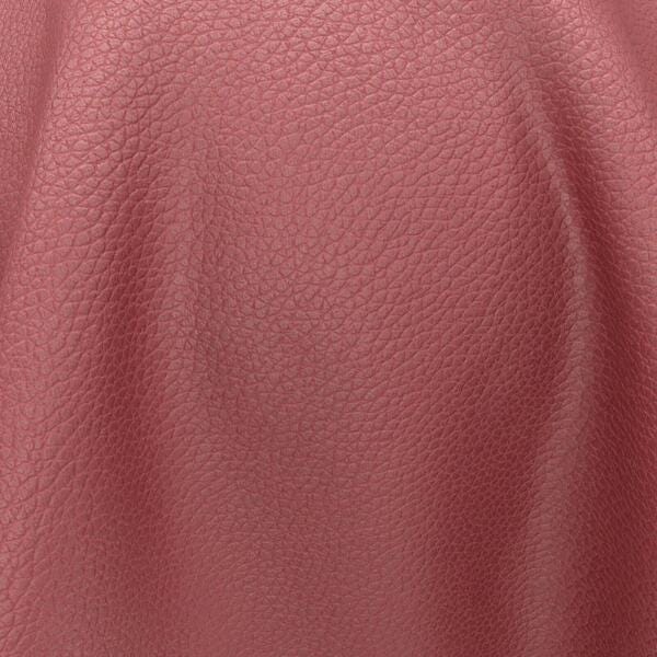 cerise