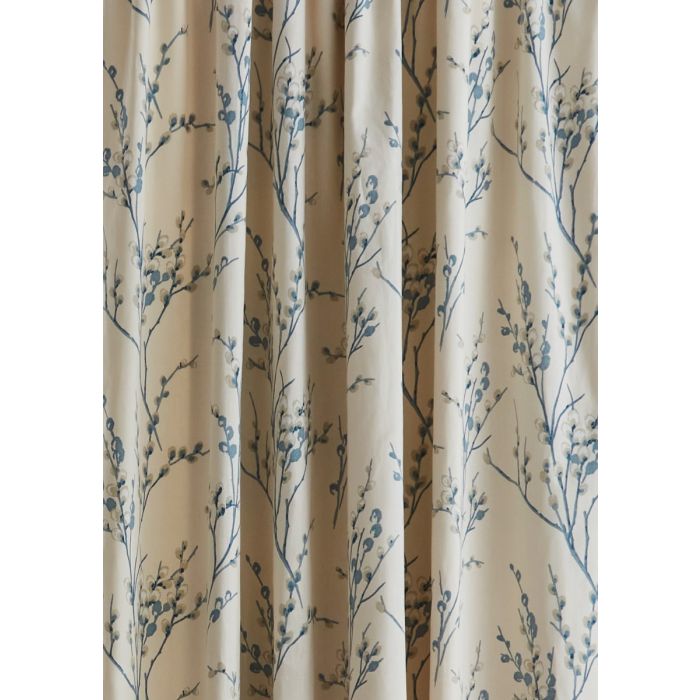 pussy_willow_offwhite_seaspray_ready_made_curtains_2