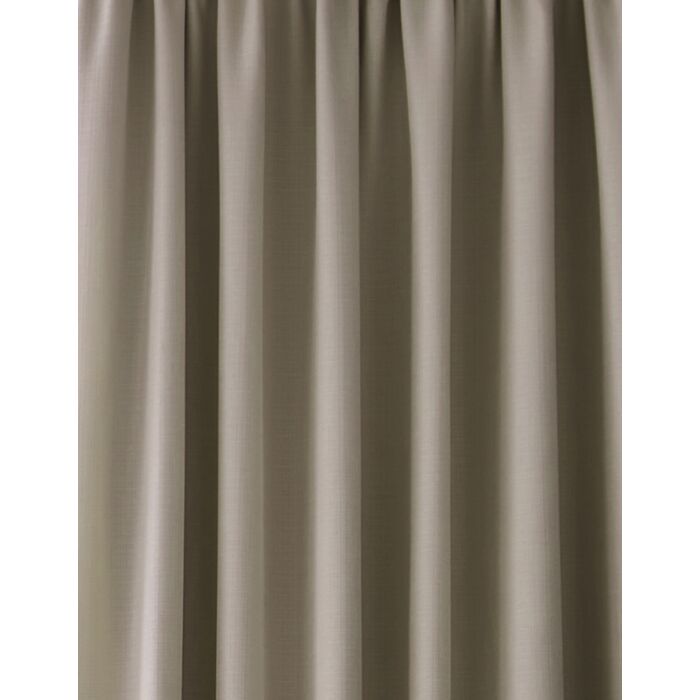 stephanie Natural Blackout Eyelet readymade