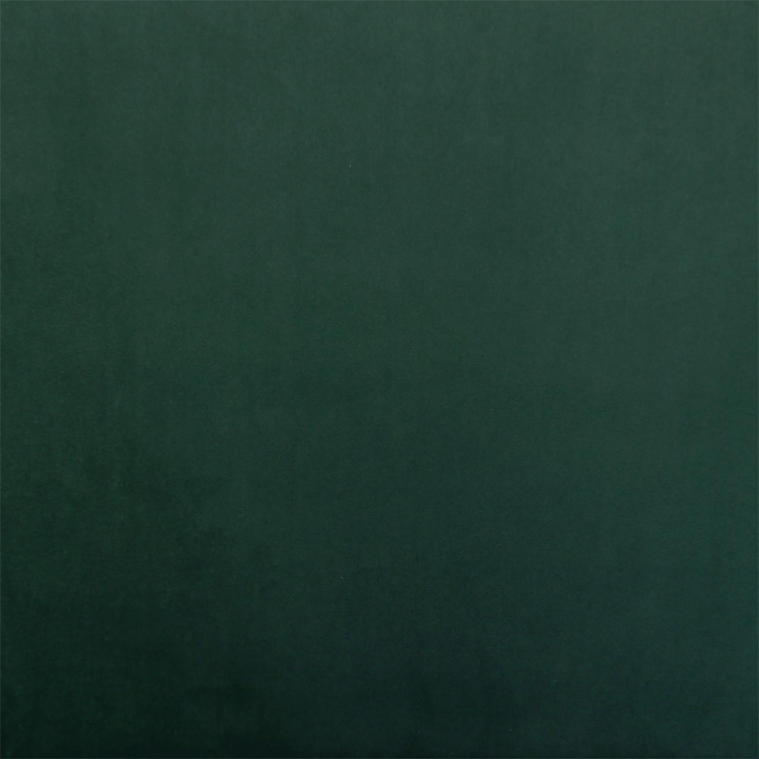 Opulance Bottle Green