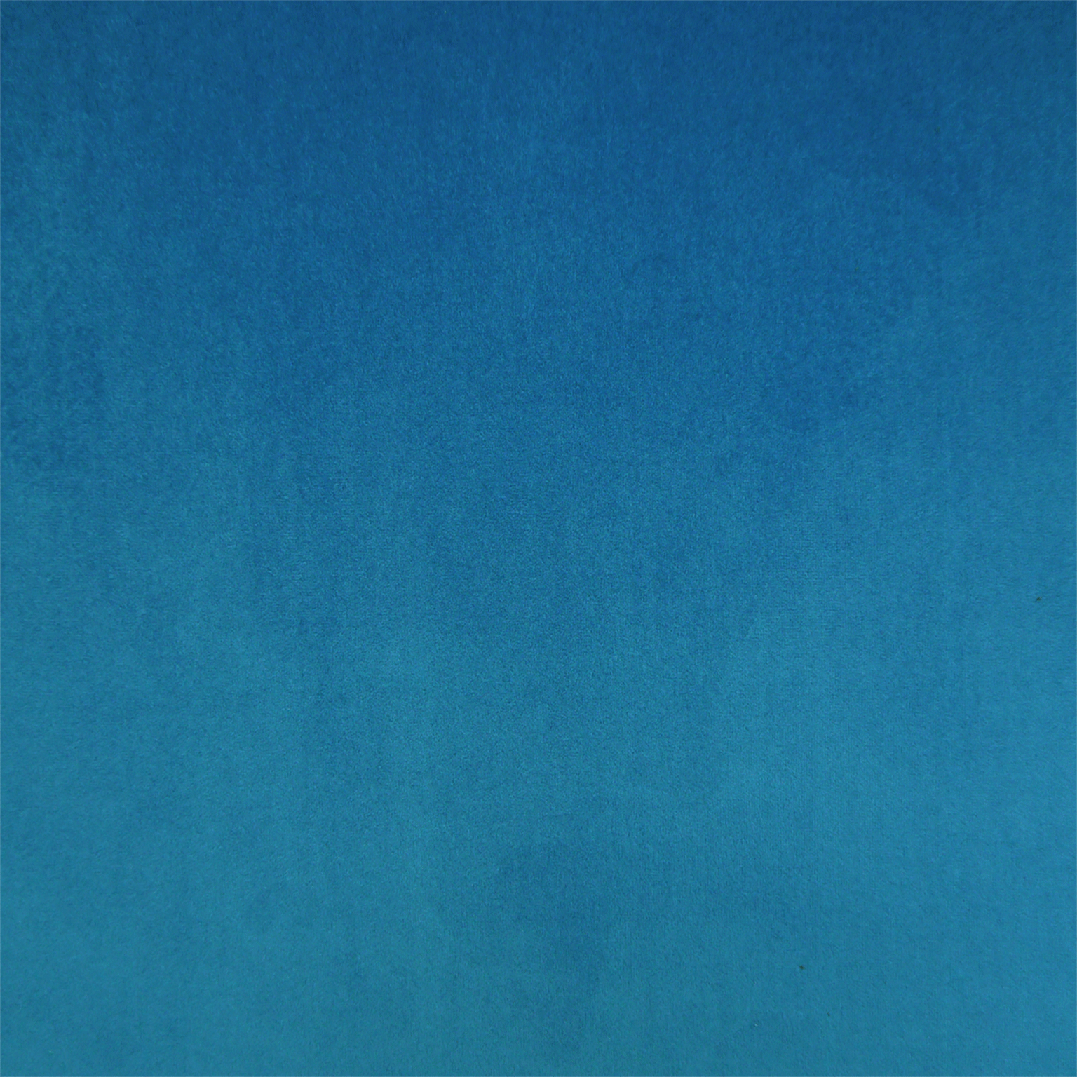 Opulance Mediterranean