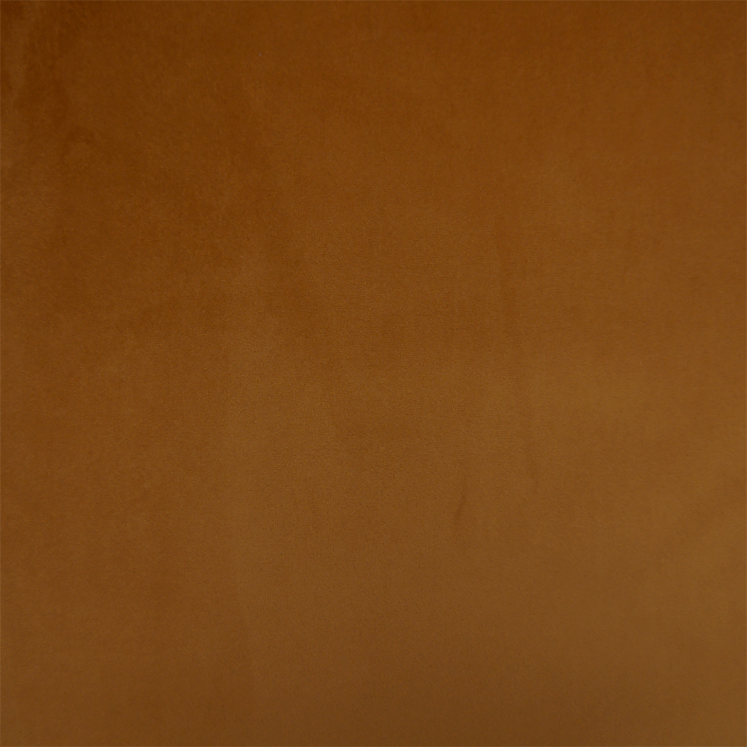 Opulance Opulence old gold