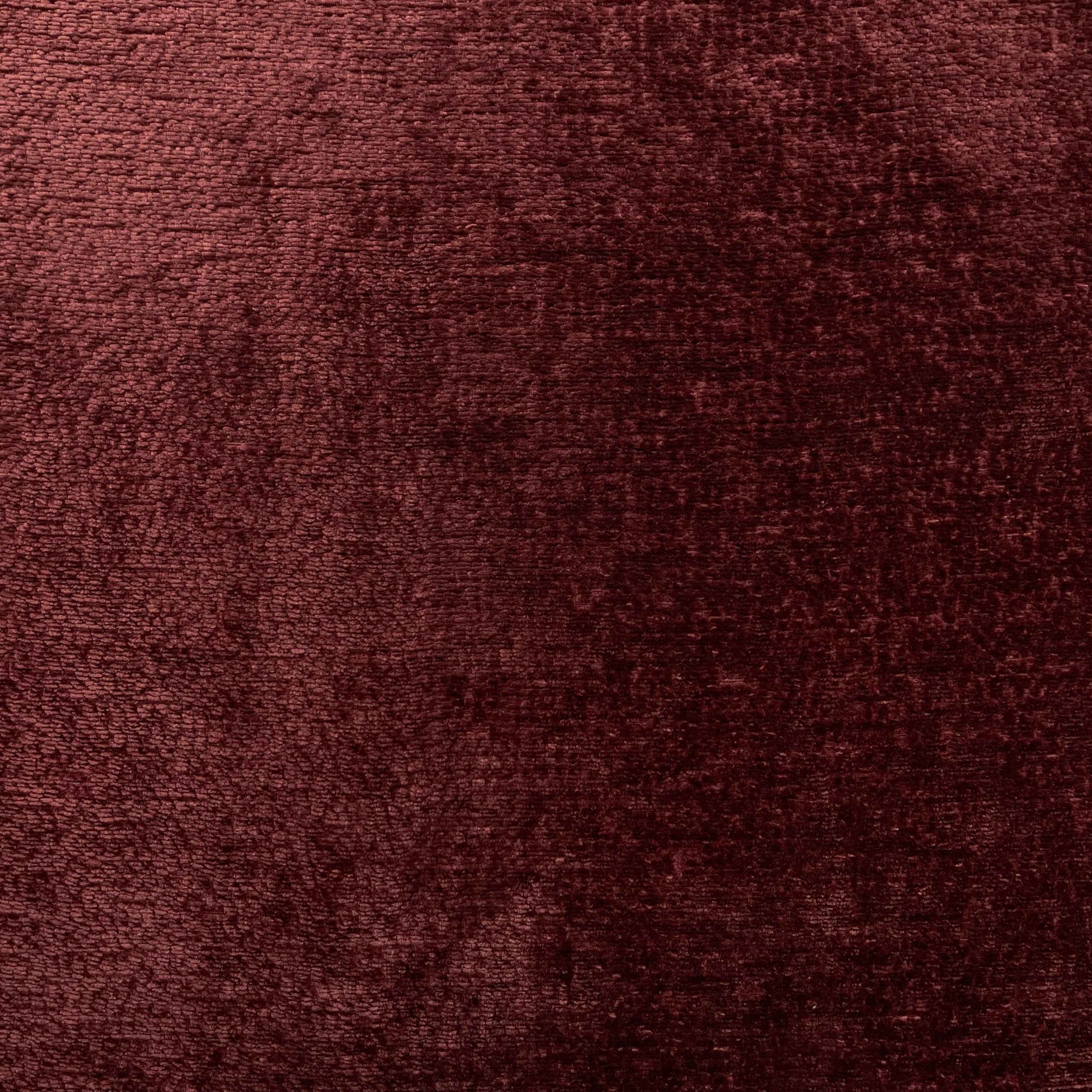Oslo Oxblood