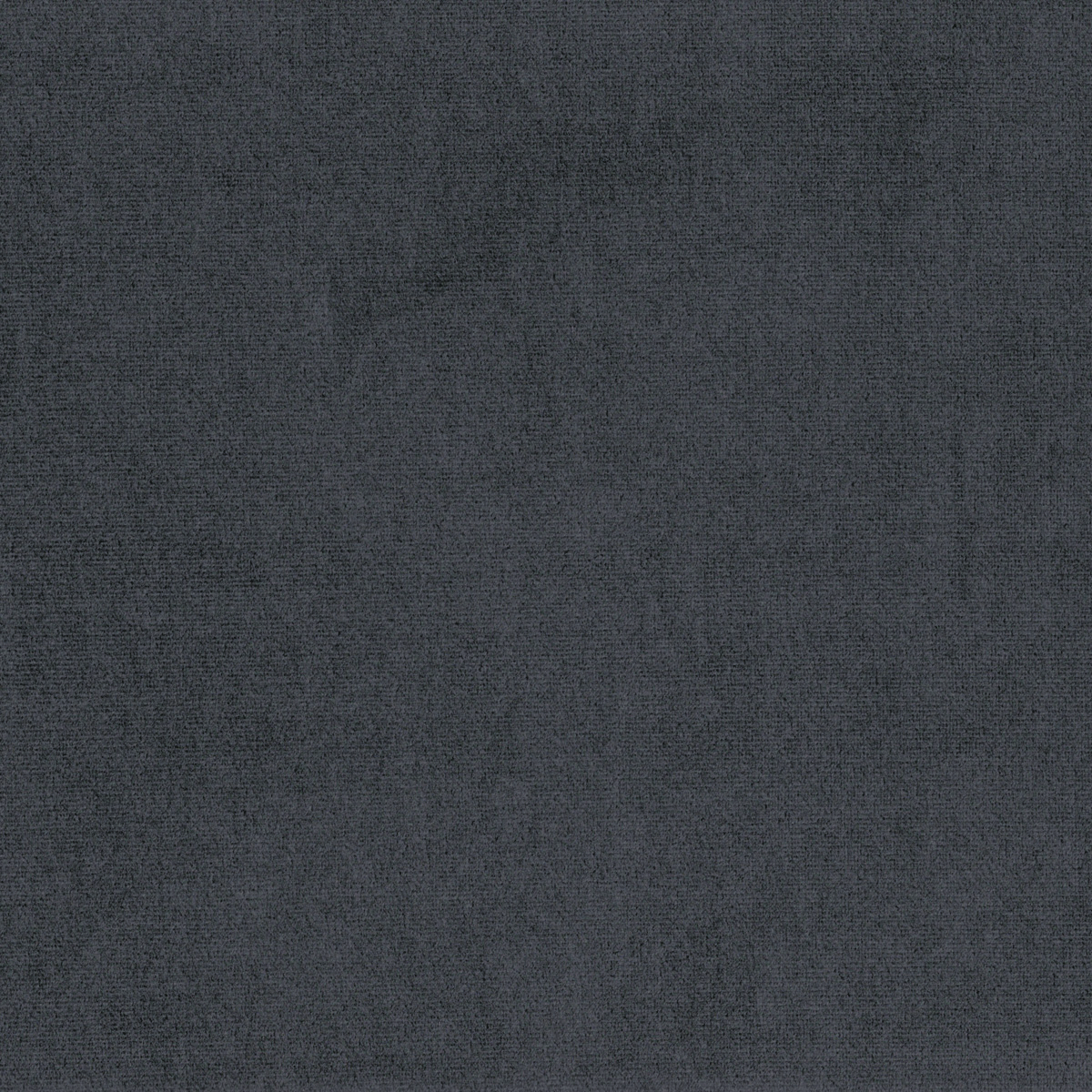 Porto Sunningdale Granite